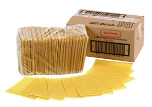 Pasta-Lasagne-Sheets-Instant-Large-5Kg-San-Remo-(VG)-(636022)