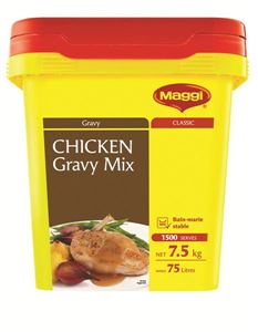 Gravy-Chicken-7.5Kg-Maggi-Gluten-Free-(GF)-(498608)