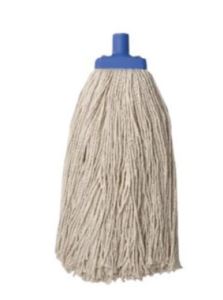 Mop-Head-No.-30-(600gm)-White-(756418)