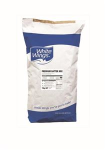 Batter-Mix-White-Wings-Premium-15Kg-(612400)