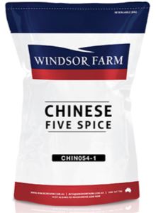 ChineseFive-Spice-1kg-Windsor-Farm-(559317)