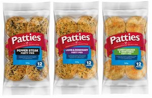 PiesParty-Mixed-Variety-(72)-Patties-(205900)