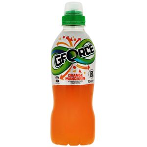 DrinkGForce-Energy-Orange-Mandarin-12x750ml-(734875)