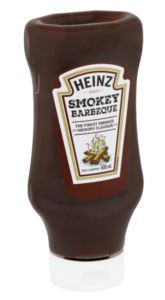 SauceSmokey-BBQ-8x500ml-Heinz-(483112)