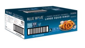 Squid-Rings-Panko-Crunchy-Crumbed-LARGE-4Kg-Blue-Wave-(148101)