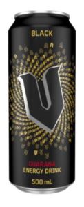 DrinkEnergy-V-Black-Can-12X500ml-Suntory-(734916)