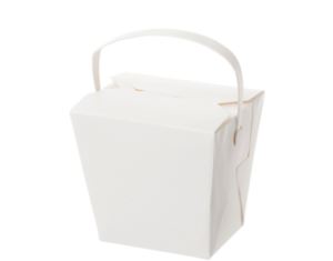 Food-Pail-16oz-with-Handle-(25)-98-x-75-x-90-Castaway-(808908)