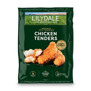 ChickenFree-Range-Tenders-Lilydale-6x1kg-CTN-(092428)