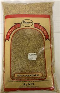 Cracked-Wheat-Coarse-Boulgour-1Kg-Omega-(617226)