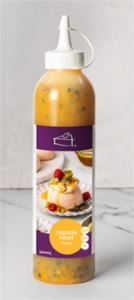 Dessert-Sauce-Passionfruit-500gm-Priestleys-(GF)-(247204)