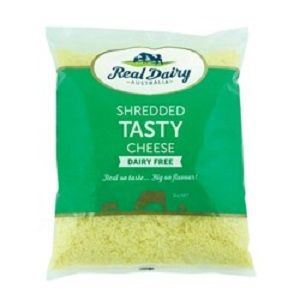 Cheese-Dairy-Free-Shredded-Cheddar-1kg-Real-Dairy-(VG)-(GF)-(H)-(366166)