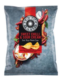 Potato-ChipsSweet-Chilli--Sour-Cream-Red-Rock-Deli-21x28g-(GF)-Smiths-(584332)