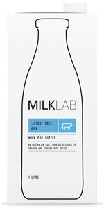 Milk-Lactose-Free-12x1L-Milk-Lab-(VG)-(GF)-(H)-(401546)