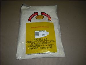 OnionPowder-1Kg-Omega-(563124)