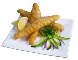 FlatheadFillets-3Kg-Torpedo-Beer-Battered-AT-(126861)