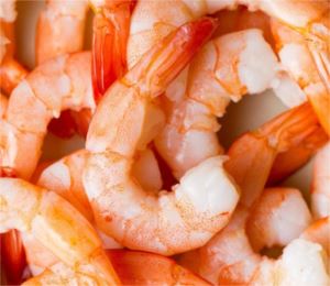 Prawn-CutletKing-21/25-RAW-Tail-On-10x1kg-Shark-Bay-(160402)