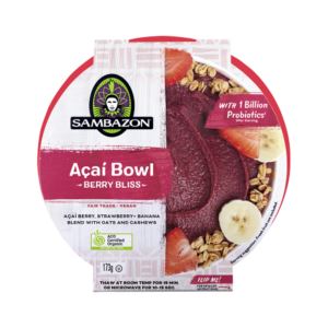 AcaiBowls-Berry-Bliss-6x173gm-Sambazon-(287913)