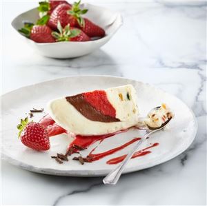 DessertCassata-12x100gm-Everest-(242906)