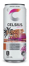 DrinkCelsius-Sunset-Vibe-24X330ml-Suntory-(734918)