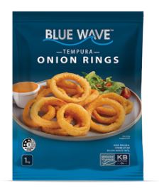 Onion-Rings-Tempura-1kg-Blue-Wave-(237783)