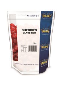 Cherries-Red-Glace-1-Kg-Trumps-(689109)