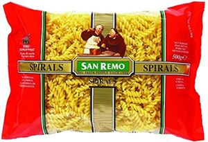 Pasta-Spirals-16-500gr-San-Remo-(VG)-(H)-(639330)