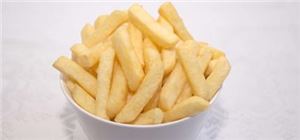 Chips-13mm-Harvest-Choice-3x5Kg-(GF)-(H)-(000300)