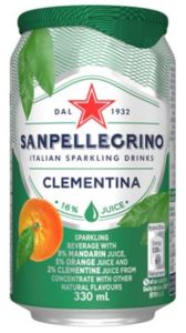 Drink-Clementine-24x330ml-San-Pellegrino-Cans-(734062)