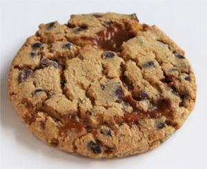 Cookies-Salted-Caramel-(12)-East-Coast-(666120)