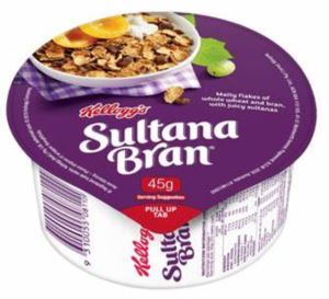 CerealSultana-Bran-Bowls-6x45gm-(651024)