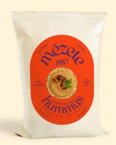 Dip-Roasted-Red-Pepper-Hummus-Mezete-1kg-(H)-(VG)-(404832)