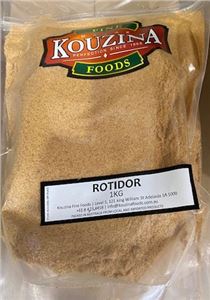 Rotidor-1kg-Kouzina-(560331)