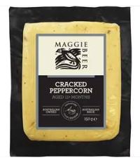 CheeseCracked-Peppercorn-Club-Cheddar-6x150gm-CTN-Maggie-Beer-(373654)