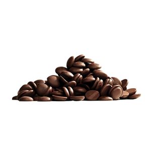 ChocolateDark-Compound-Van-Houten-10kg-(664236)