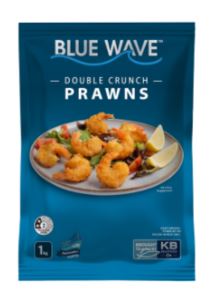 PrawnsDouble-Crunch-6x1Kg-Blue-Wave-(154763)