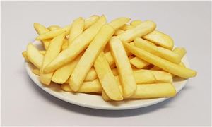 Chips-Steak-Cut-Harvest-Choice-15kg-(GF)-(H)-(000306)