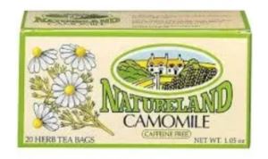 Tea-Camomile-Natureland-(25)-(GF)-(V)-(675662)