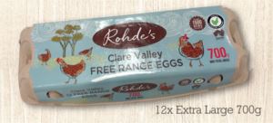 Eggs-700gm-Free-Range-15-Dozen-Rohde-(439085)