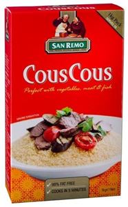 Cous-Cous-1kg-San-Remo-(VG)-(H)-(594879)
