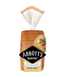 Bread-Abbotts-Sliced-Gluten-Free-500gm-(9110)-(GF)-(H)-(086556)