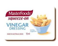 Dressing-Vinegar-Squeeze-on-(100)-Masterfoods-(531161)