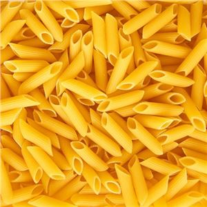 Pasta-Ribbed-Penne-2-2x5kg-Vetta-(H)-(635013)