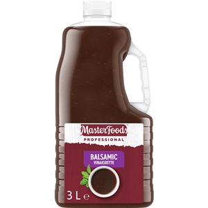 Dressing-Balsamic-Vinaigrette-3Lt-Masterfoods-(504705)