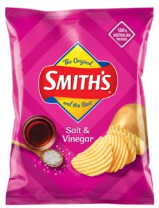 Potato-ChipsSalt-and-Vinegar-18x45gm-Smith-Crinkles-(584298)