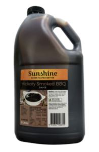 Sauce-BBQ-4L-Sunshine-(GF)-(483379)