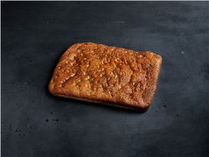 Bread-Focaccia-Rosemary-and-Olive-Oil-Tray-2.4Kg-Sonoma-Baking-(10934)-(061596)