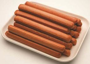 Hot-Dogs-10-OL-Smokey-Continental-Skinless-2.5Kg-KR-(98192)-(381172)