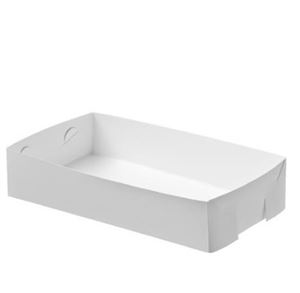 Cake-Tray-23-230x150x45-(200)-(745496)