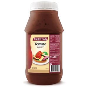 Relish-Tomato-2.7kg-Masterfoods-(528336)