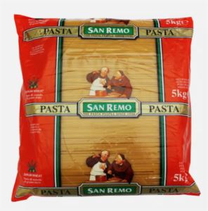 Pasta-Spaghetti-5-5Kg-San-Remo-(VG)-(H)-(636784)